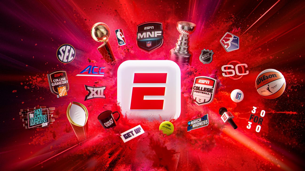 巴斯克小俱乐部Antiguoko如何孕育英超四大名帅:阿尔特塔、埃梅里、伊劳拉、阿隆索的传奇之路